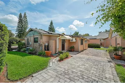 1020 Venetian Avenue, Orlando, FL 32804 - Photo 56