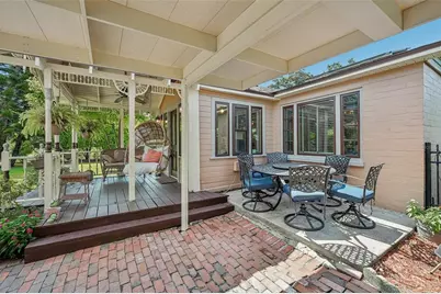 1020 Venetian Avenue, Orlando, FL 32804 - Photo 6