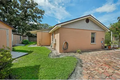 1020 Venetian Avenue, Orlando, FL 32804 - Photo 58