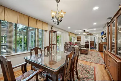 1020 Venetian Avenue, Orlando, FL 32804 - Photo 12