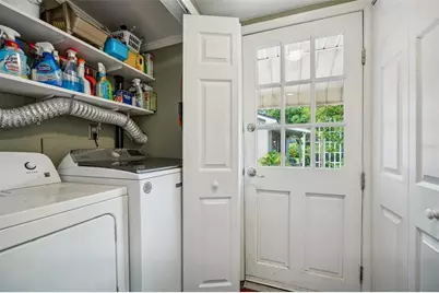 1020 Venetian Avenue, Orlando, FL 32804 - Photo 24