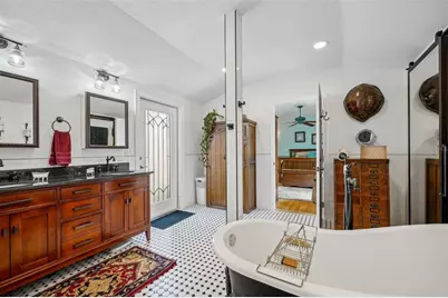 1020 Venetian Avenue, Orlando, FL 32804 - Photo 22