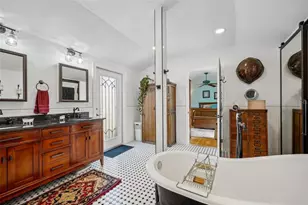1020 Venetian Ave, Orlando, FL 32804 - Photo 22