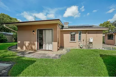 1020 Venetian Avenue, Orlando, FL 32804 - Photo 50