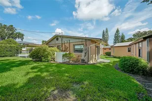 1020 Venetian Ave, Orlando, FL 32804 - Photo 38