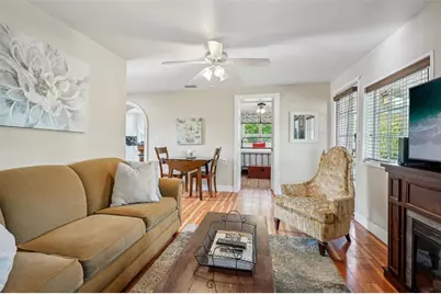 1020 Venetian Avenue, Orlando, FL 32804 - Photo 40