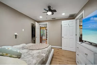 1020 Venetian Avenue, Orlando, FL 32804 - Photo 30
