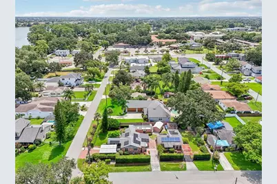 1020 Venetian Avenue, Orlando, FL 32804 - Photo 64