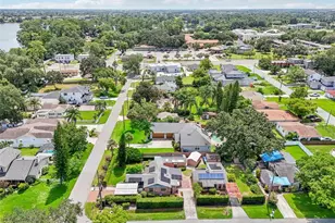 1020 Venetian Ave, Orlando, FL 32804 - Photo 64