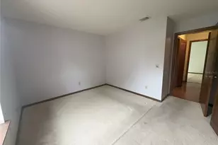 3580 Marston Dr, Orlando, FL 32812 - Photo 18