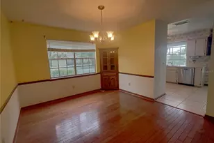 3580 Marston Dr, Orlando, FL 32812 - Photo 8