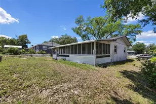 1406 Morningside Dr, Lake Wales, FL 33853 - Photo 14