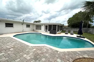 6721 Precourt Dr, Orlando, FL 32809 - Photo 38