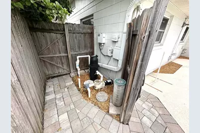 6721 Precourt Drive, Orlando, FL 32809 - Photo 40