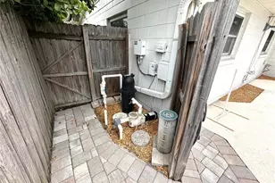 6721 Precourt Dr, Orlando, FL 32809 - Photo 40