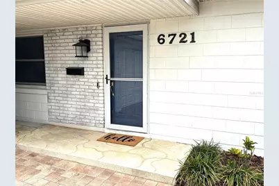 6721 Precourt Drive, Orlando, FL 32809 - Photo 2