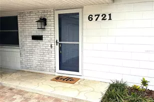6721 Precourt Dr, Orlando, FL 32809 - Photo 2