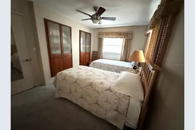 6721 Precourt Drive, Orlando, FL 32809 - Photo 26