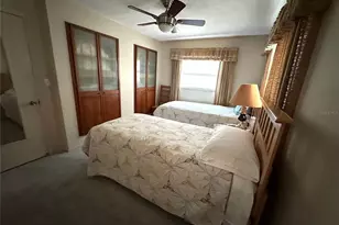 6721 Precourt Dr, Orlando, FL 32809 - Photo 26