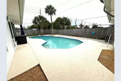 6721 Precourt Drive, Orlando, FL 32809 - Photo 36