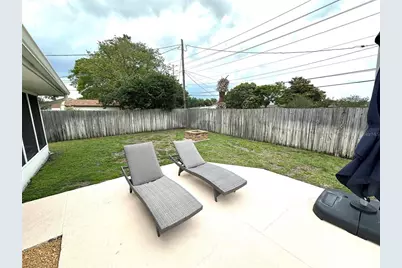 6721 Precourt Drive, Orlando, FL 32809 - Photo 32