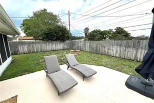 6721 Precourt Dr, Orlando, FL 32809 - Photo 32