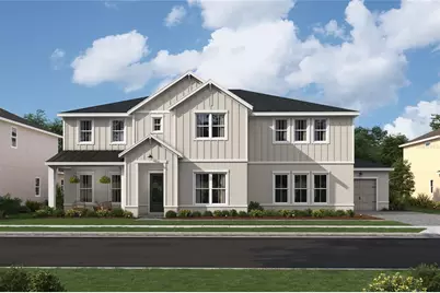 448 Marina Louis Point #13, Sanford, FL 32771 - Photo 1