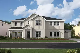 448 Marina Louis Pt, Sanford, FL 32771 - Photo 1
