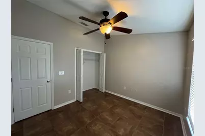 324 Anchovie Court, Poinciana, FL 34759 - Photo 12