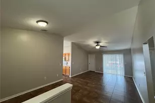 324 Anchovie Ct, Poinciana, FL 34759 - Photo 4
