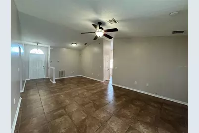 324 Anchovie Court, Poinciana, FL 34759 - Photo 4