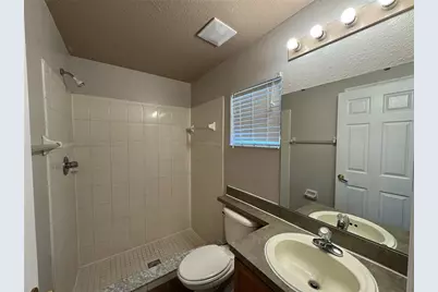 324 Anchovie Court, Poinciana, FL 34759 - Photo 10