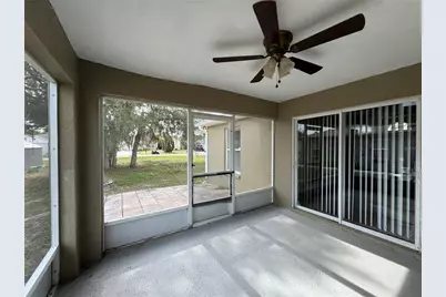 324 Anchovie Court, Poinciana, FL 34759 - Photo 16