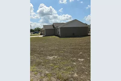 324 Anchovie Court, Poinciana, FL 34759 - Photo 2