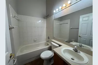 324 Anchovie Court, Poinciana, FL 34759 - Photo 14