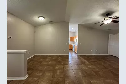 324 Anchovie Court, Poinciana, FL 34759 - Photo 6
