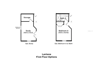 15051 Groveside Rd, Winter Garden, FL 34787 - Photo 4