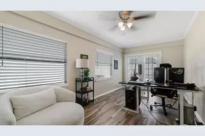 108 Grebe Court, Daytona Beach, FL 32119 - Photo 16