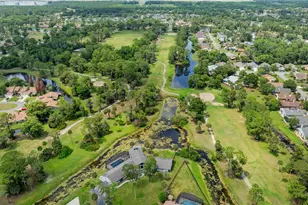 108 Grebe Ct, Daytona Beach, FL 32119 - Photo 36