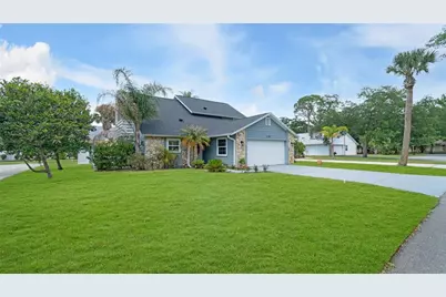 108 Grebe Court, Daytona Beach, FL 32119 - Photo 4