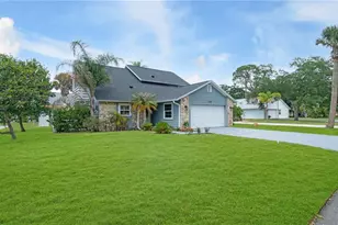 108 Grebe Ct, Daytona Beach, FL 32119 - Photo 4
