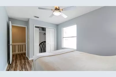 108 Grebe Court, Daytona Beach, FL 32119 - Photo 20