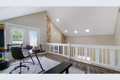 108 Grebe Court, Daytona Beach, FL 32119 - Photo 18