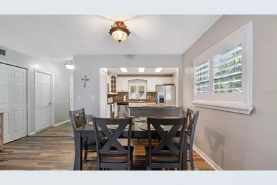 108 Grebe Court, Daytona Beach, FL 32119 - Photo 10