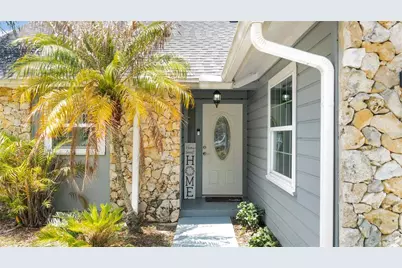 108 Grebe Court, Daytona Beach, FL 32119 - Photo 6