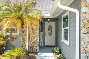 108 Grebe Ct, Daytona Beach, FL 32119 - Photo 6