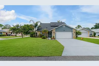 108 Grebe Court, Daytona Beach, FL 32119 - Photo 4