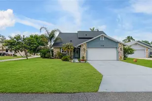 108 Grebe Ct, Daytona Beach, FL 32119 - Photo 4