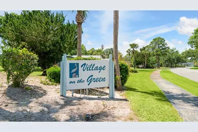 108 Grebe Court, Daytona Beach, FL 32119 - Photo 2