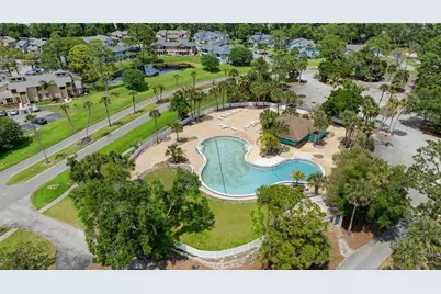 108 Grebe Court, Daytona Beach, FL 32119 - Photo 34